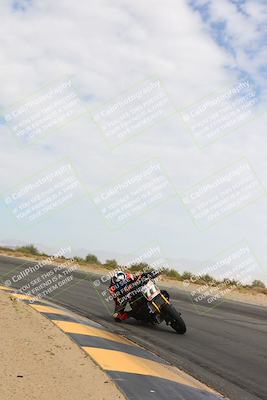 media/Mar-02-2025-Race Pace (Sun) [[8bec80ae00]]/14-Verified (Turn 10 Inside)/